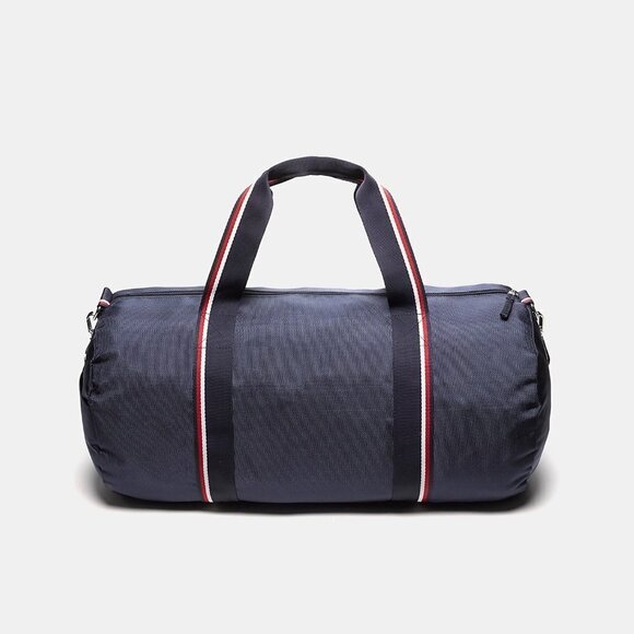 TOMMY HILFIGER SIGNATURE DUFFLE BAG - Picture 4 of 5